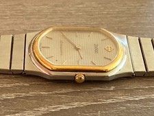 Zodiac - astroquartz  swiss