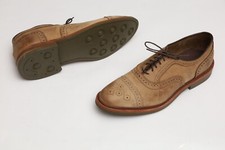 Scarpa da uomo Allen Edmonds