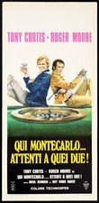 QUI MONTECARLO ATTENTI A QUEI
