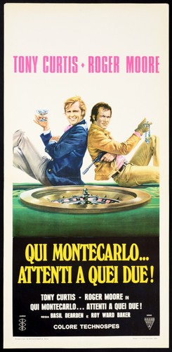 Qui montecarlo attenti - qui,