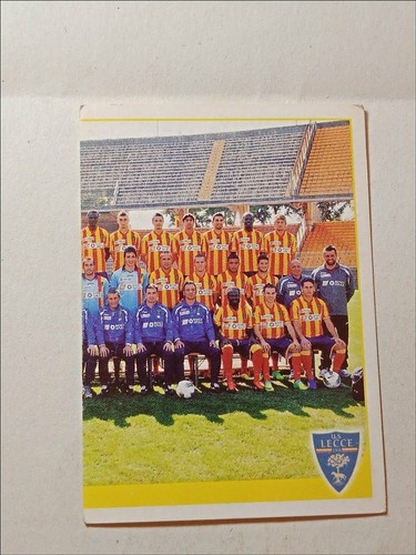 Figurina calciatori panini - calciatori,