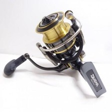 Mulinello da spinning Daiwa