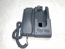 Docking station telefono