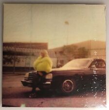 Sabrina Carpenter / Please