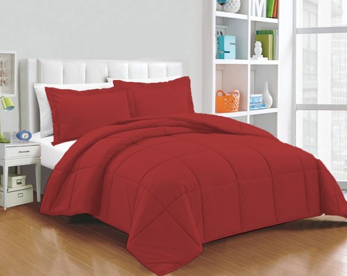 Deluxe quality 1000 - quality,