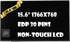 WMXMD - W93R4 - 15,6" WXGA HD