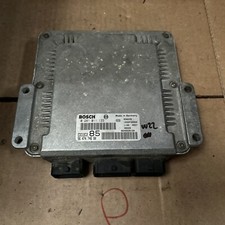 9647474680 0281011133