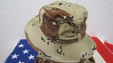 Cappello beanie camouflage - cappello,
