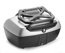 Kappa KS150 Portachiavi