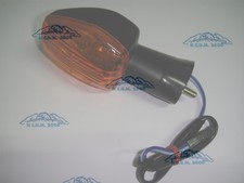 FRECCIA COMPLETA ANTERIORE DX