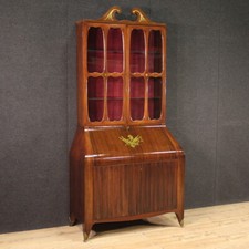 Trumeau design Paolo Buffa