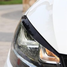 ⭐SPORT LOOK⭐ V W G O L F 7