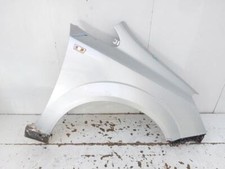 93184412 PARAFANGO ANTERIORE DX OPEL ZAFIRA (B) 1.7 CDTI 16V MAN 6M 101CV 2008 5