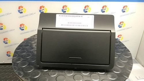 Display navigatore satellitare - display,