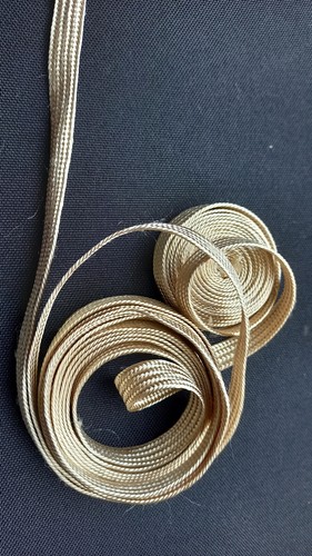 Tsuka sageo per - tsuka,, samurai