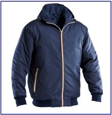 Giubbotto Giacca Giubbino