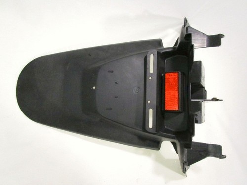 Supporto targa yamaha majesty - supporto,