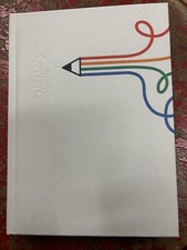 DIARIO AGENDA SMEMORANDA WHITE