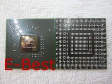 1 nuovo chip NF-7O50-620I-A2