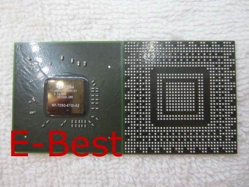 Nuovo chip 7o50 620i - nuovo, nf-7o50-620i-a2