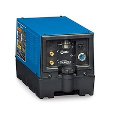 Miller Coolmate 3 115V TIG