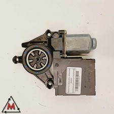 Volkswagen Golf MK5 03-08