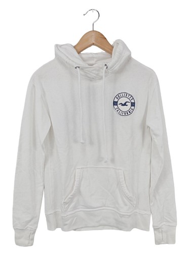 Hollister felpa con - felpa, cappuccio