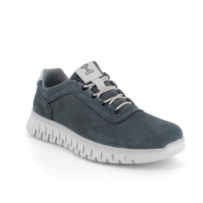 IGI&CO SCARPE UOMO SNEAKERS