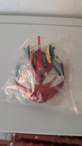 Goldrake grendizer ufo spazer - grendizer,