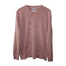 Tommy Hilfiger, Linea Jeans