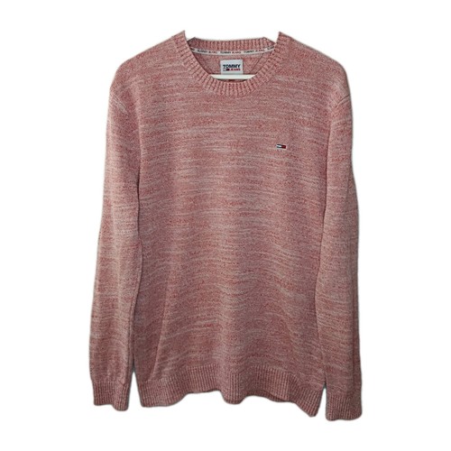 Tommy hilfiger linea - hilfiger,,