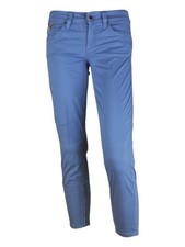 LIU.JO Donna Pantalone gamba