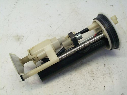 Pompa benzina per yamaha - pompa,