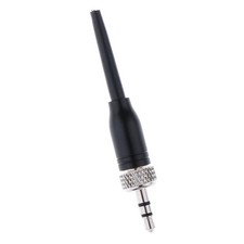 Connettore jack stereo con - 1x,