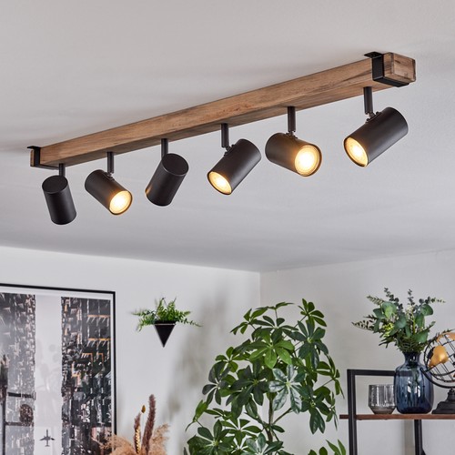 Industrial vintage - industrial,