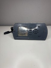 Topside, Gecko In.k600-DG, 11