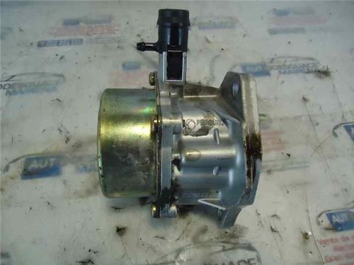 Pompe vide renault clio - vide,