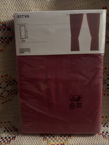 Pannelli per tende ikea - pannelli,