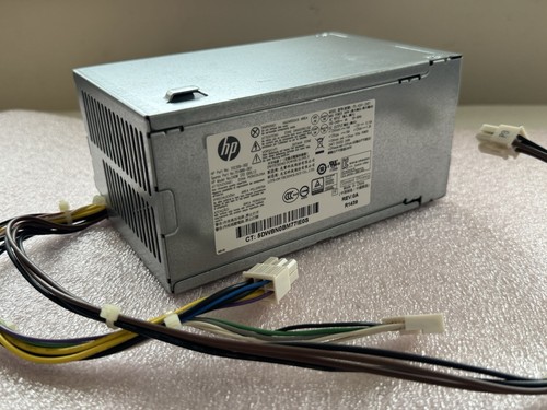 Alimentatore prodesk 600 - alimentatore, hp