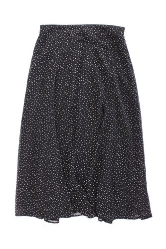 Gonna tulle riservata - gonna,