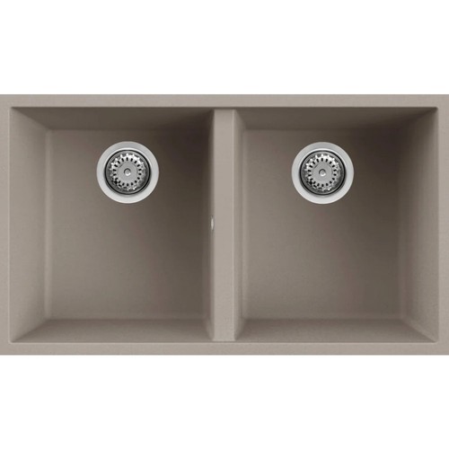 Elleci quadra 350 - 350, lgq35043bso
