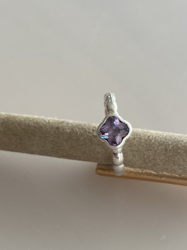 Pandora anello vero - 57,