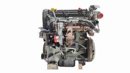 939a1000 motore completo - 939a1000, /