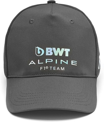 Kappa cappellino apovi bwt - kappa,