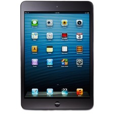 Apple ipad mini 16 gb - ipad,
