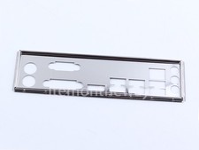 Scudo I/O per ASRock H97M