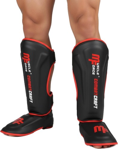 Paratibie kick boxing con - paratibie,