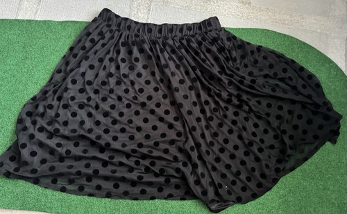 Gonna donna midi torrid - gonna,