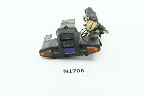 Honda 900 bol or - 900,
