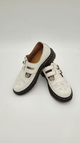 Martens 8065 mary jane - 8065,